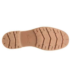 Women's BOC Shelby Booties