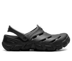 Women's Bogs Footwear Boga Unisex Clogs