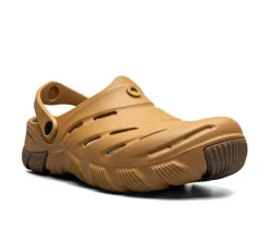 Women's Bogs Footwear Boga Unisex Clogs