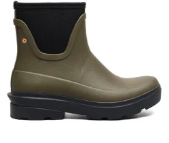 Women's Bogs Footwear Hazel Chelsea Winter Boots