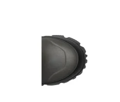 Women's Bogs Footwear Whiteout Plaid Winter Boots