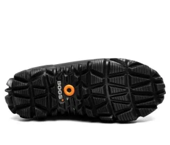 Women's Bogs Footwear Women's Arcata Plaid Winter Boots