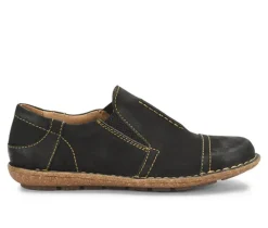 Women's Born Nampa Loafers