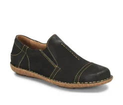 Women's Born Nampa Loafers