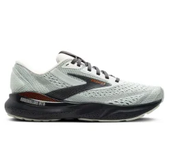 Women's Brooks Adrenaline GTS 24 Running Shoes