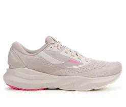 Women's Brooks Adrenaline GTS 24 Running Shoes