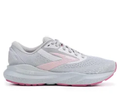 Women's Brooks Adrenaline GTS 24 Running Shoes