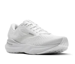 Women's Brooks Adrenaline GTS 24 Running Shoes