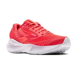 Women's Brooks Adrenaline GTS 24 Running Shoes