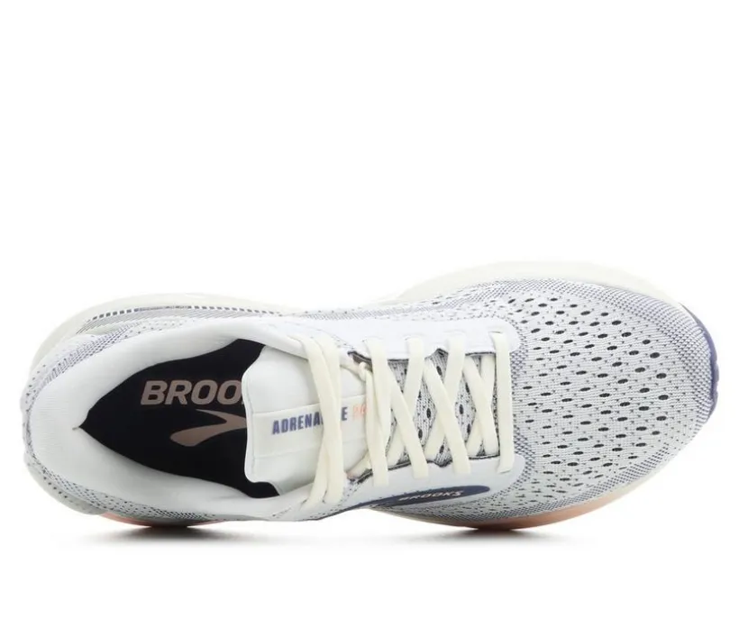 Women's Brooks Adrenaline GTS 24 Running Shoes