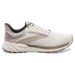 Women's Brooks Anthem 6 Running Shoes