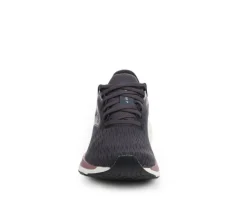 Women's Brooks Anthem 7 Running Shoes