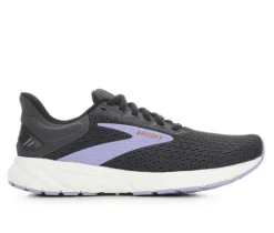 Women's Brooks Anthem 6 Running Shoes