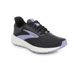 Women's Brooks Anthem 6 Running Shoes