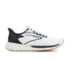 Women's Brooks Anthem 7 Running Shoes