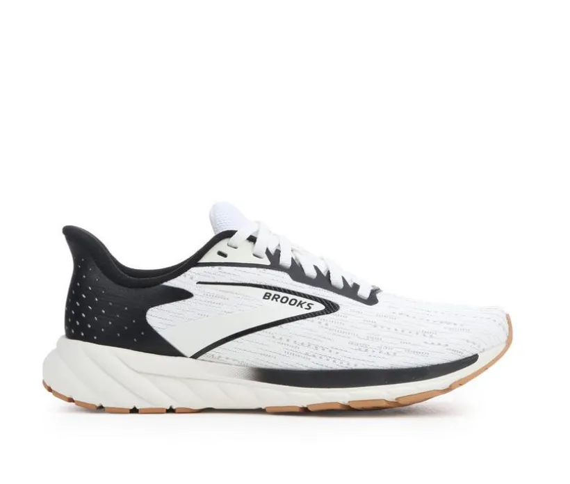 Women's Brooks Anthem 7 Running Shoes