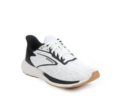 Women's Brooks Anthem 7 Running Shoes