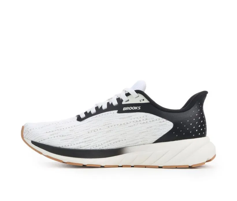 Women's Brooks Anthem 7 Running Shoes