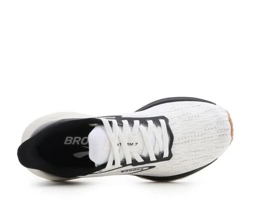 Women's Brooks Anthem 7 Running Shoes