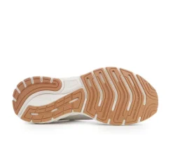 Women's Brooks Anthem 7 Running Shoes