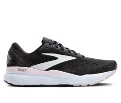 Women's Brooks Ghost 16 Running Shoes