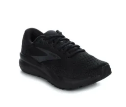 Women's Brooks Ghost 16 Running Shoes