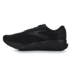 Women's Brooks Ghost 16 Running Shoes