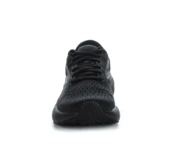 Women's Brooks Ghost 16 Running Shoes