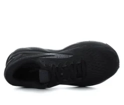 Women's Brooks Ghost 16 Running Shoes