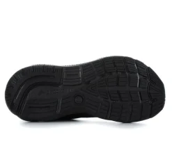 Women's Brooks Ghost 16 Running Shoes