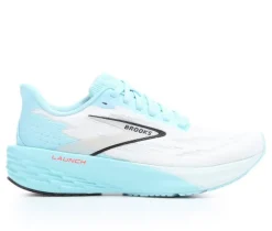 Women's Brooks Launch 11 Running Shoes