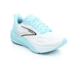 Women's Brooks Launch 11 Running Shoes