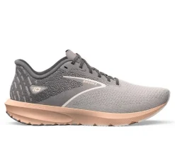 Women's Brooks Launch 10 Running Shoes