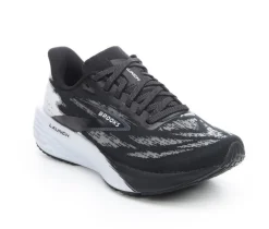 Women's Brooks Launch 11 Running Shoes
