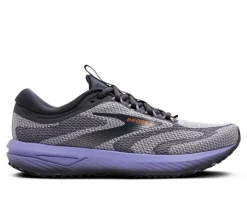 Women's Brooks Revel 7 Running Shoes