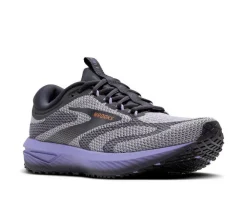 Women's Brooks Revel 7 Running Shoes