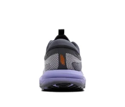 Women's Brooks Revel 7 Running Shoes