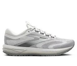 Women's Brooks Revel 7 Running Shoes