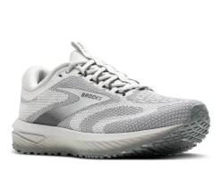 Women's Brooks Revel 7 Running Shoes