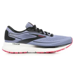 Women's Brooks Trace 2 Running Shoes