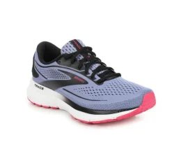 Women's Brooks Trace 2 Running Shoes