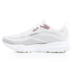 Women's Brooks Trace 4 Running Shoes