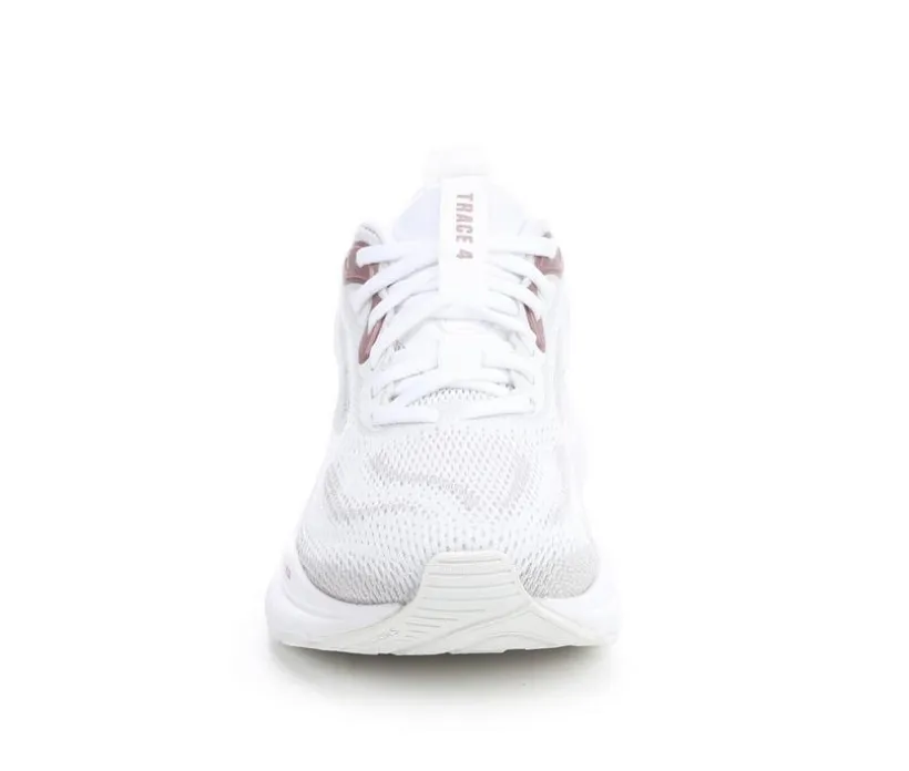 Women's Brooks Trace 4 Running Shoes