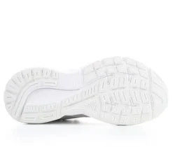 Women's Brooks Trace 4 Running Shoes