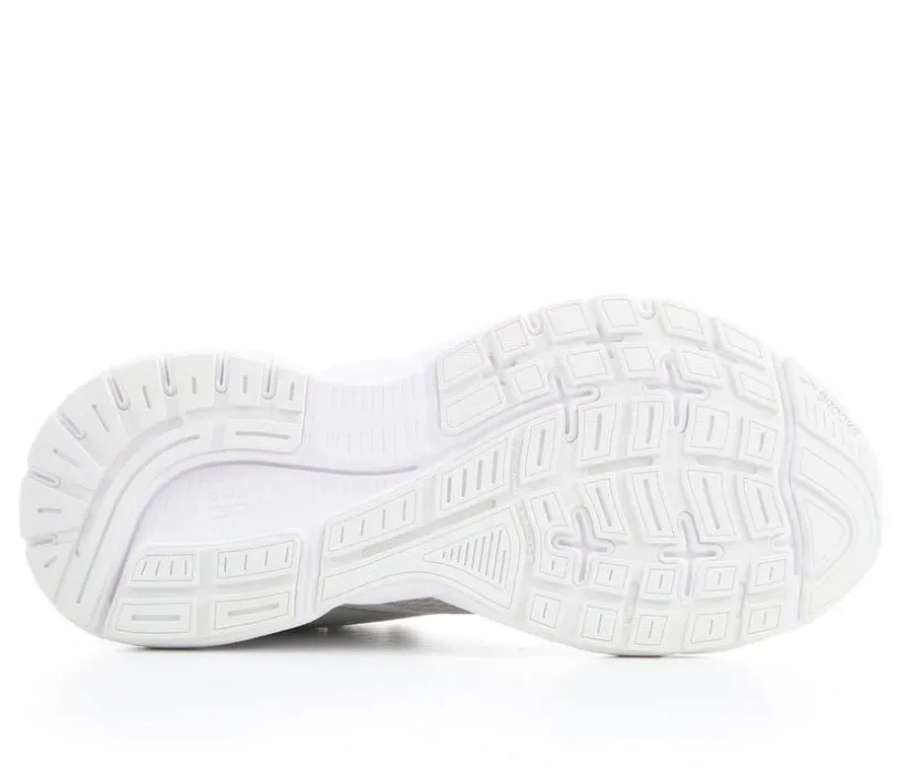 Women's Brooks Trace 4 Running Shoes