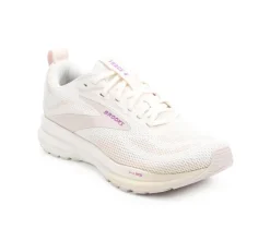 Women's Brooks Trace 4 Running Shoes