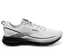 Women's Brooks Trace 3 Running Shoes