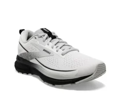 Women's Brooks Trace 3 Running Shoes