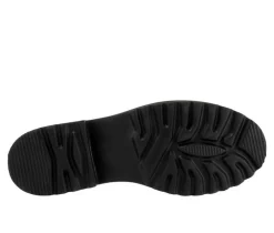 Women's Bueno Abigail T-Strap Mary Jane Shoes