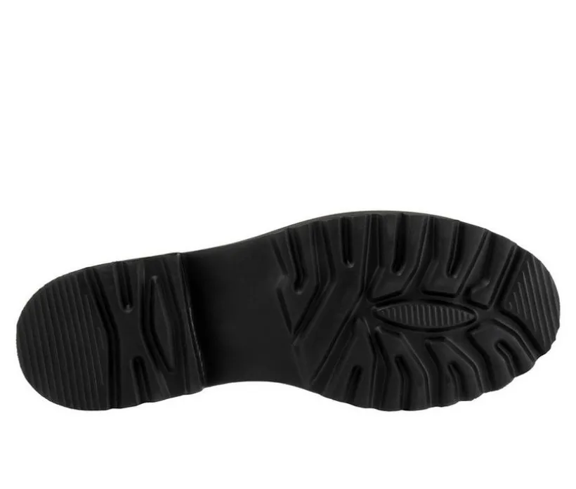 Women's Bueno Abigail T-Strap Mary Jane Shoes